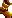 gungeon gunknight gauntlet|Gunknight Greaves .